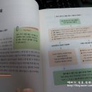 놀아줘PC 이미지