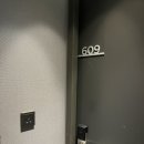 이마트24정선라마다호텔점 | 🏨김포호텔 | 라마다앙코르 바이윈덤 김포한강호텔 🛏️디럭스패밀리트윈 내돈내산 후기