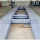 디데이(D day) 타이어 이미지