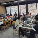 백년 경로당 이미지