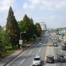 천안삼거리(서울) 이미지