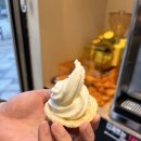 보람동_세종시청뒤편 이미지