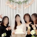 레브랩스튜디오