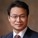 국정원데이터컴 이미지