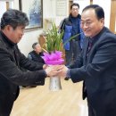 합천 경로당 이미지