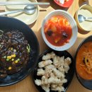 서부농업협동조합광리지점 이미지