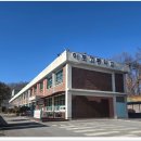 이포고등학교 | 45번의 강연, 단 하루 남은 2025년의 기록 동기부여강연 정동식