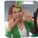 콩쥐팥쥐