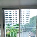 논현주공아파트 2-1단지 이미지