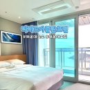 라비드아틀란호텔 | 부산 해운대 호텔 라비드아틀란호텔 가성비 오션뷰 숙소