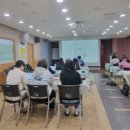 방아골종합사회복지관 이미지