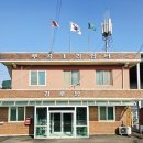 부곡1리 경로당 이미지