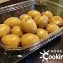 자연찬방 이미지