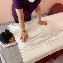 건강힐링하우스 이미지