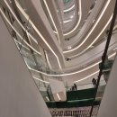 매일문구서점 이미지