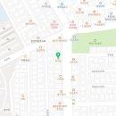 피자꾼춘천점 이미지