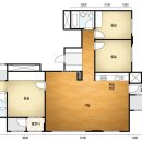 과천위버필드단지내 공인중개사사무소 | [파격가] 과천 위버필드 34평 매매23.4억, 무주택자 내 집 마련 최적의 기회(로열동)