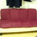 신공항세탁 이미지