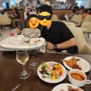 PC복댕이 | 인천공항 2터미널 마티나 골드 라운지 KB 티타늄카드 무료 이용 상세 후기