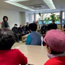 청룡경로당 이미지