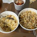 한솥 군산대점 이미지