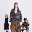 재봉유통 | 백화점에서 옷 샀는데 이게 맞나... (feat. TIME 셔츠)