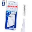 (주)덴탈코리아 이미지