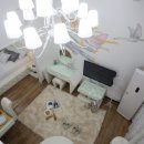 성원펜션 이미지