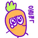 에프스포렉스 이미지