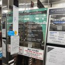 제니스 당구클럽 이미지