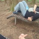 자연면옥 이미지