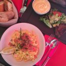 오랑주리스테이 이미지