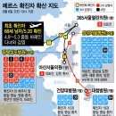 최선영내과의원 이미지