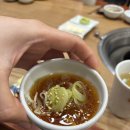 영천영화 이미지