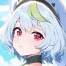 헤븐 pc | 헤븐헬즈 출시 정보와 솔직한 이용 후기 정리