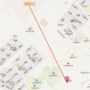 코템 파주3공장 이미지