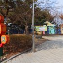 진영(순천방향)휴게소 이미지