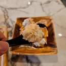 대부대왕유부초밥성서계대점 | 대구 계명대 동문 가성비 좋은 토핑 유부초밥 맛집 대부 대왕유부초밥 7호점