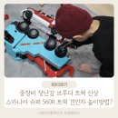 정각자동차정비 | 중장비 장난감 브루더 트럭 신상 자동차