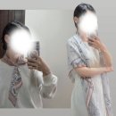 모아수선실 - 오산시 경기대로 99-17 | 모아수선실