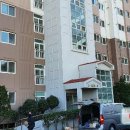 장림협성르네상스아파트 이미지