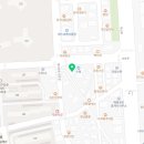 맘스터치초장점 이미지