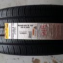 타이어프로포항점 이미지