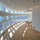 콘스탄스부동산중개 이미지