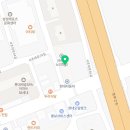 사임당로 115 (2) 이미지