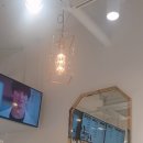 우주라이크커피독립문역점 이미지