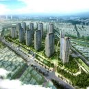 더샵파크시티어린이집 이미지