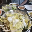 성밖숲샤브샤브 이미지