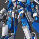 오렌지슈퍼 - 서귀포시 태평로431번길 17 | 오렌지슈퍼