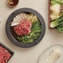 경복궁송도점(주)엔타스 이미지